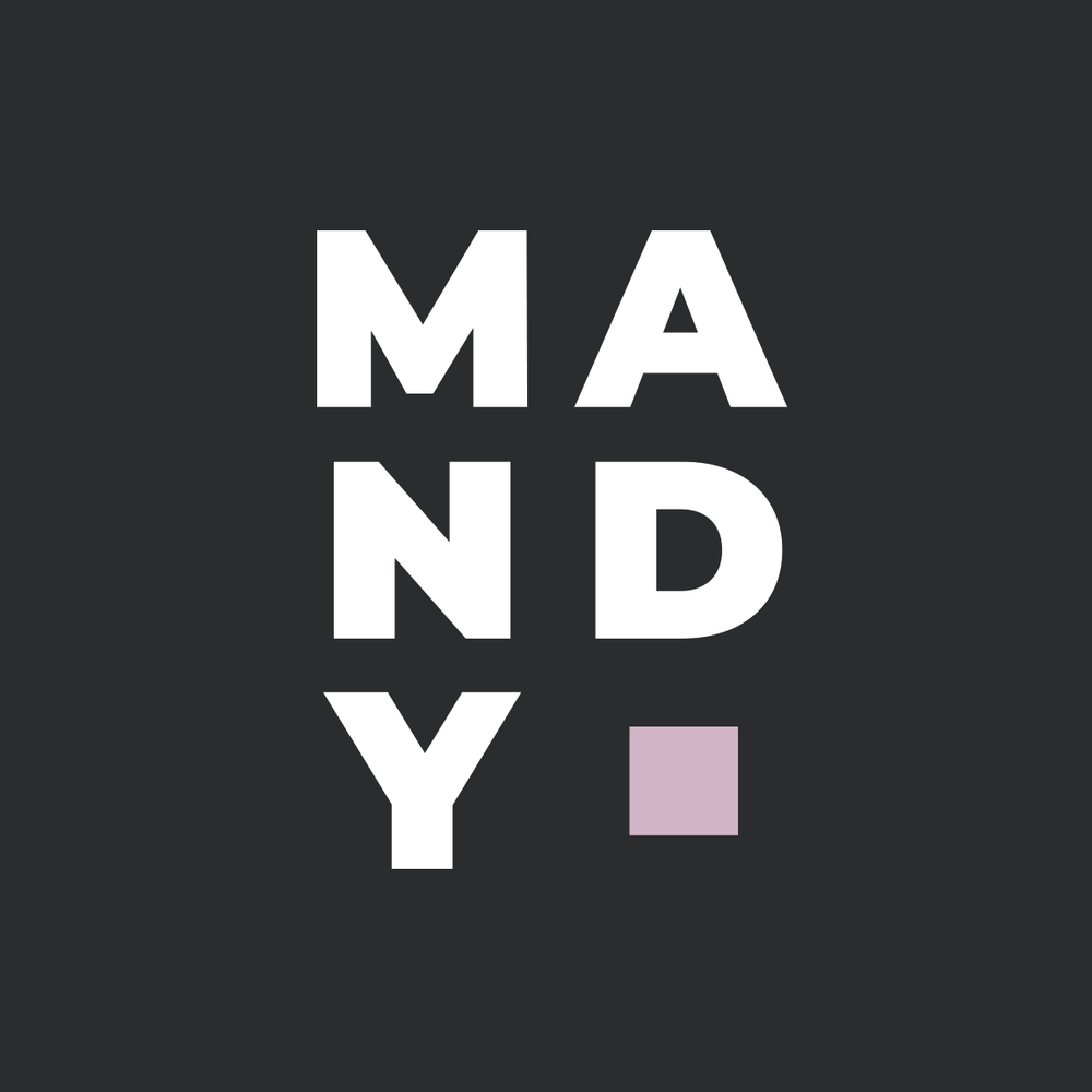 Mandy Shop