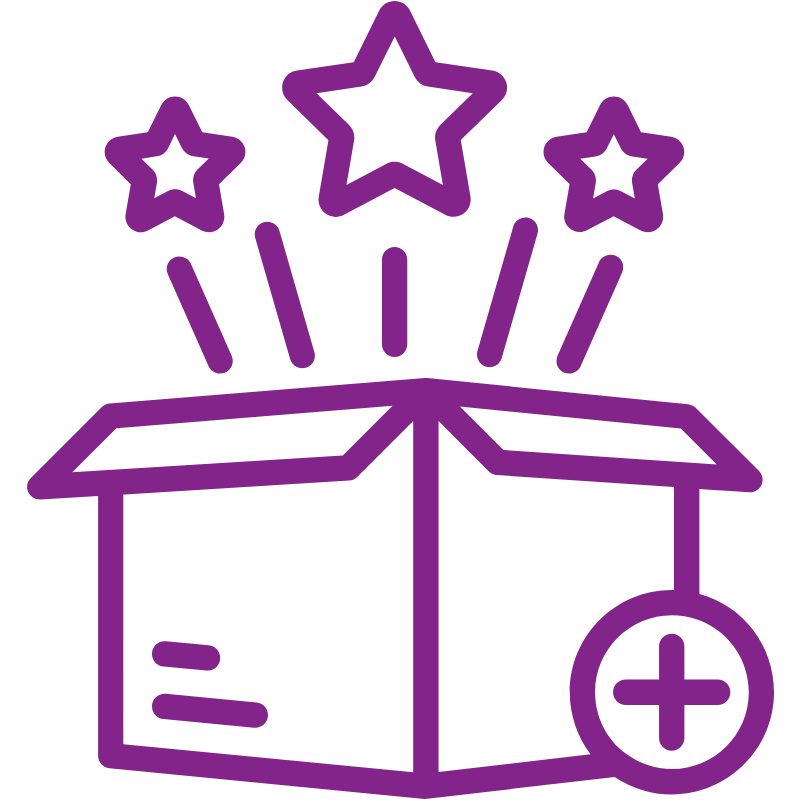 MP Atelier Digitale