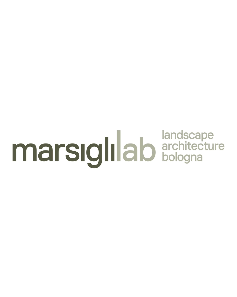 Marsigli Lab