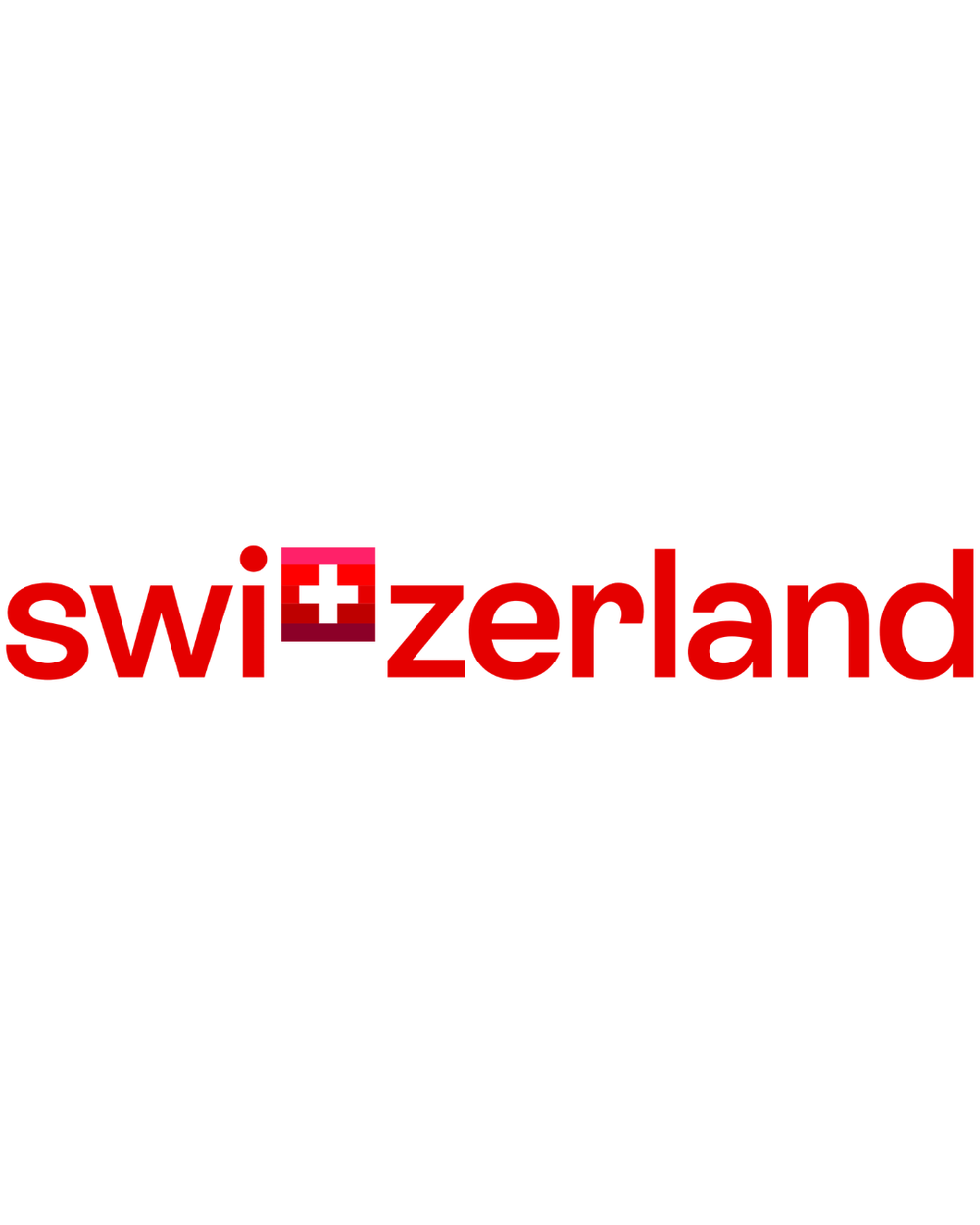 Svizzera Turismo