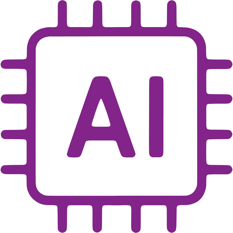MP Atelier Digitale