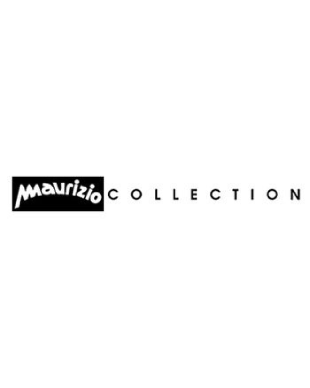 Maurizio Collection