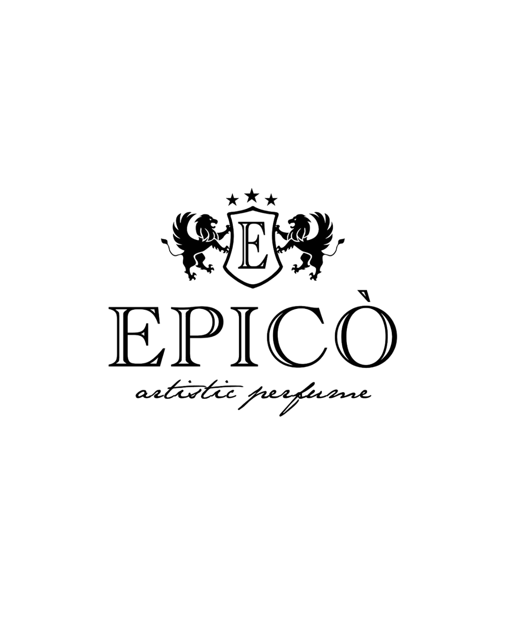 Luxury Parfum