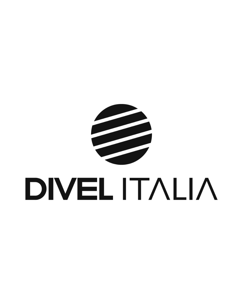 Divel Italia
