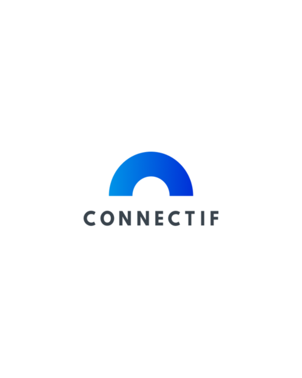Connectif