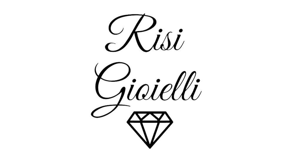 Risi Gioielli