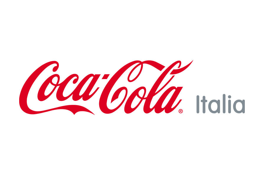 Coca-Cola Italia