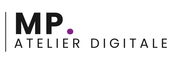 MP Atelier Digitale